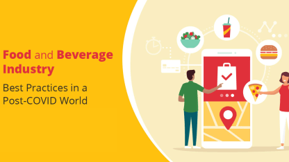 Best resolution beverage: