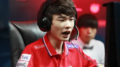 Winter bells game!! 윈터벨 게임!!!