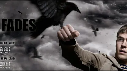 It's 4/20 -- Get your CheeseBD Burger!!