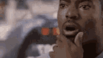 ohhhh... now i get it