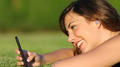 MagicBeatz Pro 6-Hour True Wireless Earbuds and Charging Case