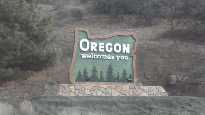 Welcome to the Mehrican Exchange Ver. 1.0