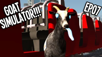 Hey Goat did you know this about batteries?