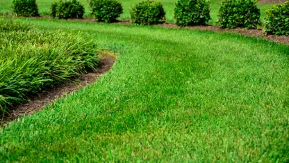 Will you be selling lawn mowers at all?