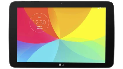 Cyber Monday Challenge: Best 10.1"+ Android tablet deal $250 or less