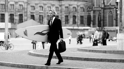 I've been here longer than most of these other fools -- ask me some things