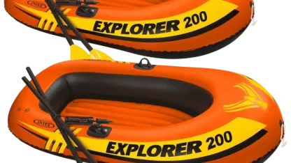 Thanksgoating – Day two.  Welcome to me.  The sequel.