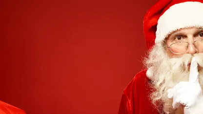 What's your best work gift exchange haul?