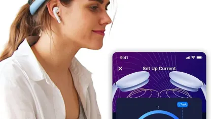 How much did you pay for your current set of earbuds?
