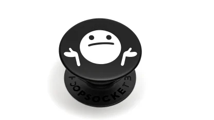 Meh PopSockets