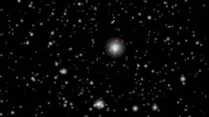 PSA reminder: Shop early Shop often...