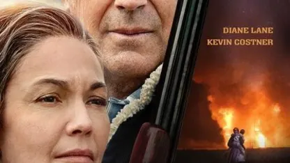 Let Him Go (movie discussion)