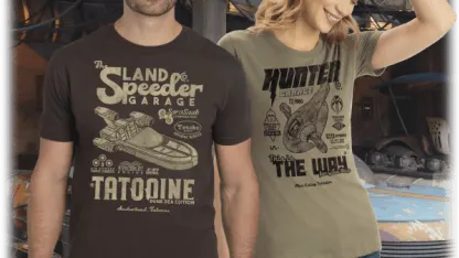 Increased Maneuverabilitee