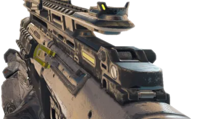 What happened to my VMP?