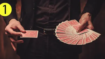 Look Smart Trivia: 6-Syllable Words