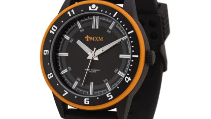 Meh exChange? Is it time? Let’s do this!