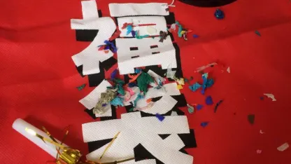 Thanksgoating - Day ten.  The chair is against the wall