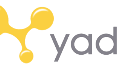 Wireless Backup Camera with 3.5" Display