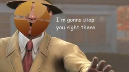 I'm most nostalgic for: