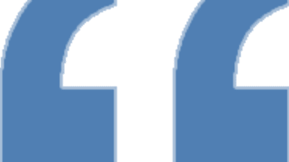 You don't get my money and it has me down. :-(