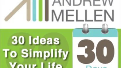 Do you know where your keys are right now?