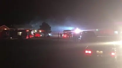 Sunday Night Game Night: Left Over Halloween Candy Edition 9:30 EST