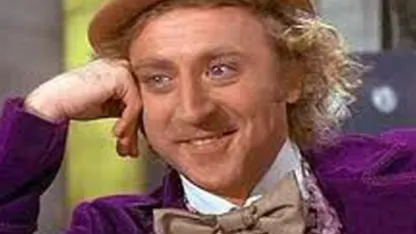 I'm really tired of dealing with autocorrect