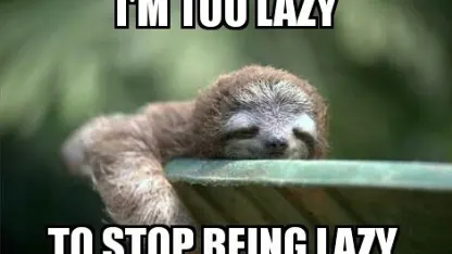 Can someone explain what VMP is good for now?