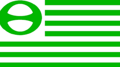 4/22/20 Let's grow something...