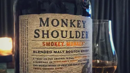 Yo, Meh, you guys getting a lil thirsty?