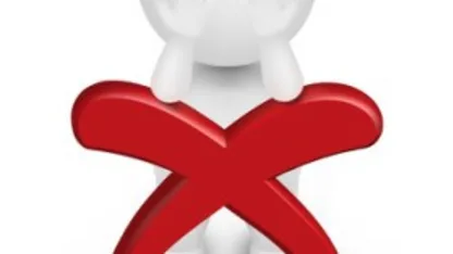 To Cancel, Or Not To Cancel.