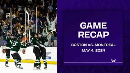 Winners for how many sold game?