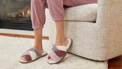 Feelgoodz Slippers for Men & Women
