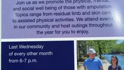 This is my 86th topic.