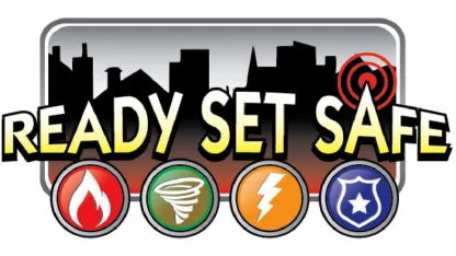 How important is emergency preparedness to you?