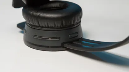 How can I download 'shaking' meh song?