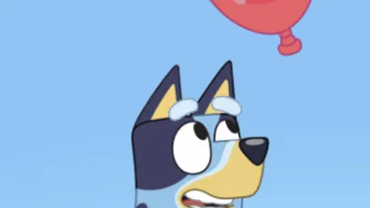 [Keepy Uppy] Birthday Balloon Edition