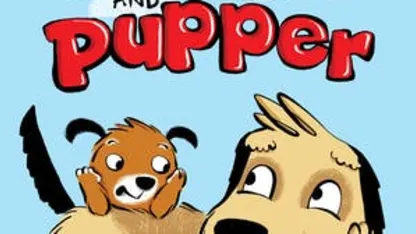 Is Charlie Doggo who I think it is?