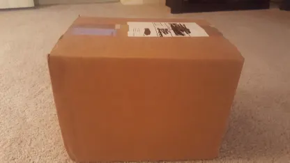 Morningsave Mystery Boxes.