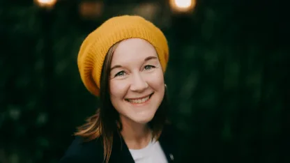 What to Give for those hard to give!