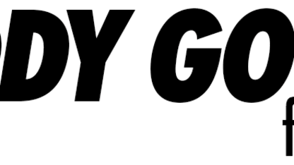 Noms de Parm: Shoddy Goods 017