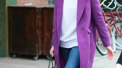 Now this just looks cool!