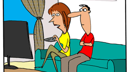 How many days are you working this week?