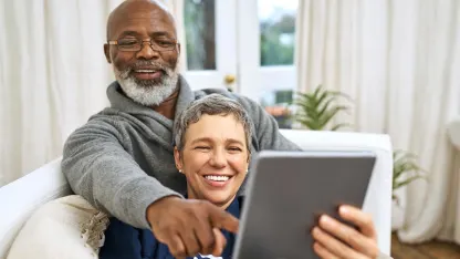 Selling to Canadians