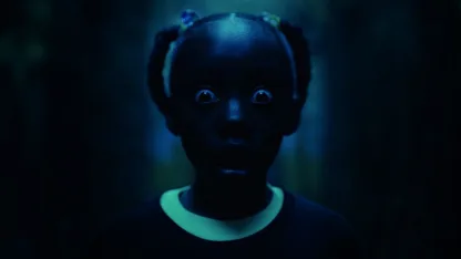 Best horror movie of 2019 thus far: