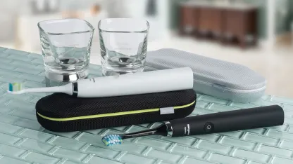 2-for-Tuesday: Philips Sonicare DiamondClean or HealthyWhite Toothbrushes