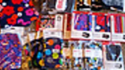 Revelations: Built NY Bundle