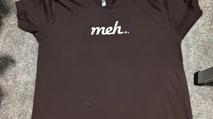 Mediocre Swag • Free* to Good Home Raffle (* - S&H not included) [Unofficial]