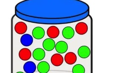 I need help with this thing please?!