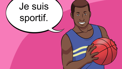 Describe yourself as a 4-in-1 item?